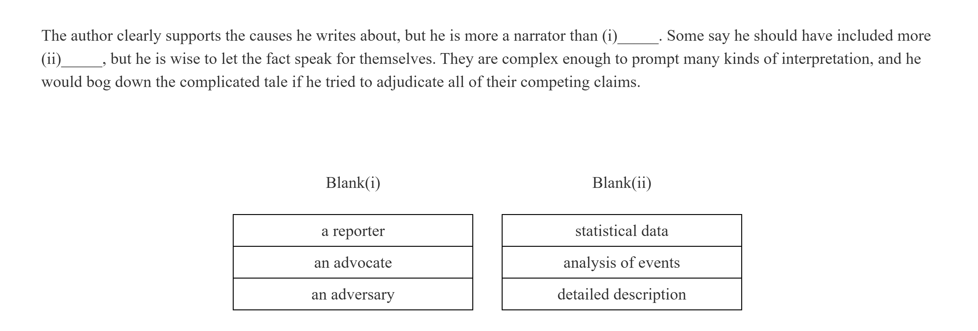 KMF Comprehensive set of mathematics questions after the reform